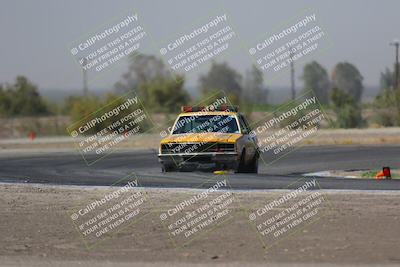 media/Oct-01-2022-24 Hours of Lemons (Sat) [[0fb1f7cfb1]]/12pm (Sunset)/